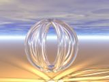 460>_1494234